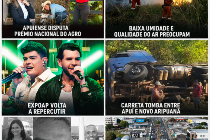 Eventos